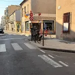 Le Patio De Entre Et Pointe Courte 아파트 세테